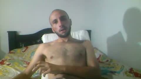 Snapshot of paisahot156802 chatting on 10/19/25, 12:11 paisahot156802 online show from 10/19/25, 12:11