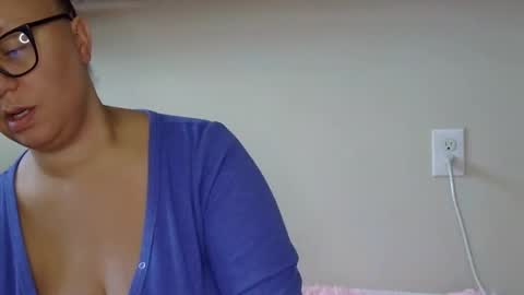 Paislee Haze online show from 11/13/25, 04:28