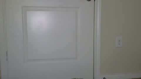 Paislee Haze online show from 02/21/26, 06:09