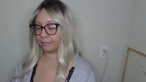 Paislee Haze online show from 02/24/26, 10:35