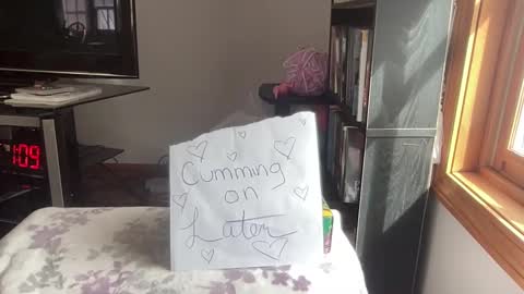 Snapshot of paisleysnowxo chatting on 03/08/25, 06:05 paisleysnowxo online show from 03/08/25, 06:05