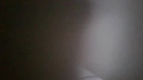 pajaritosenelaire online show from 09/13/25, 08:47