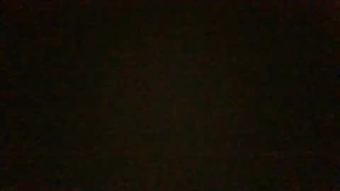 pajaritosenelaire online show from 05/03/26, 08:42