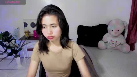 pakarat_karatxcx online show from 11/13/25, 04:17