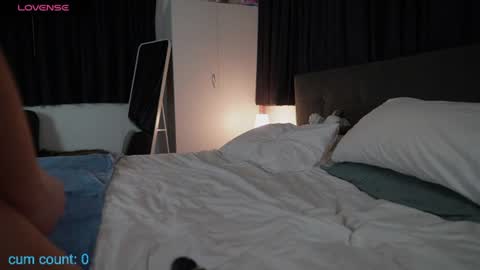 Snapshot of pakeha_princess chatting on 07/05/26, 11:39 Holly online show from 07/05/26, 11:39