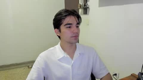 pakun_ online show from 03/17/26, 01:32