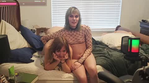 palaceofmalice online show from 01/28/25, 09:29