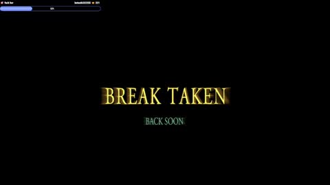 palaceofmalice online show from 02/11/25, 07:38