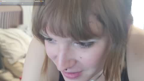 palaceofmalice online show from 02/18/25, 04:05