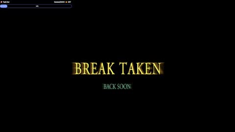 palaceofmalice online show from 02/18/25, 07:09