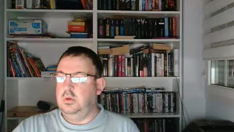 palanach online show from 05/03/26, 05:24