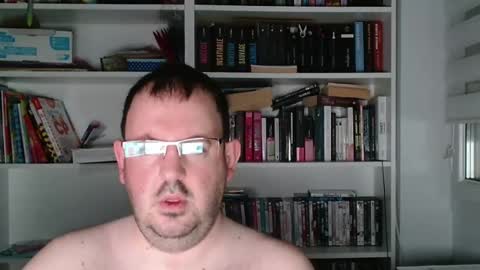 Snapshot of palanach chatting on 07/14/26, 06:07 palanach online show from 07/14/26, 06:07