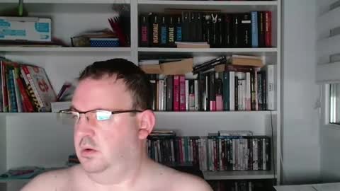 Snapshot of palanach chatting on 07/18/26, 05:55 palanach online show from 07/18/26, 05:55