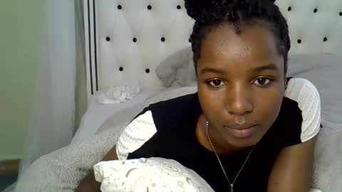 Snapshot of palashsha chatting on 04/25/26, 08:50 palashsha online show from 04/25/26, 08:50