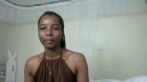 Snapshot of palashsha chatting on 05/23/26, 09:46 palashsha online show from 05/23/26, 09:46