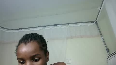 Snapshot of palashsha chatting on 05/28/26, 07:11 palashsha online show from 05/28/26, 07:11