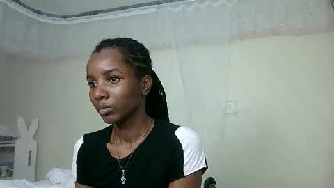 Snapshot of palashsha chatting on 05/30/26, 07:11 palashsha online show from 05/30/26, 07:11