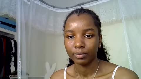 Snapshot of palashsha chatting on 06/06/26, 07:35 palashsha online show from 06/06/26, 07:35