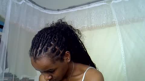 Snapshot of palashsha chatting on 06/07/26, 09:46 palashsha online show from 06/07/26, 09:46