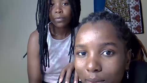 palashyuma online show from 10/28/25, 12:09