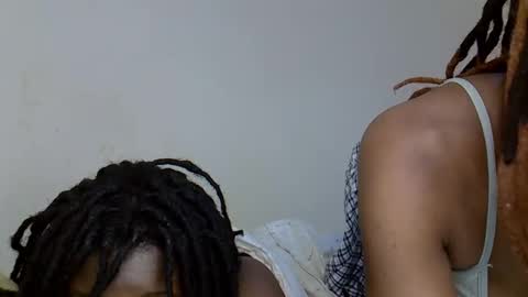 palashyuma online show from 11/08/25, 03:12