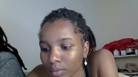 palashyuma online show from 11/09/25, 03:10