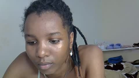 palashyuma online show from 11/15/25, 08:11