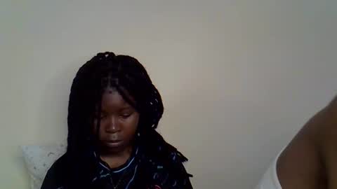 palashyuma online show from 11/19/25, 11:10