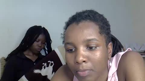 palashyuma online show from 11/22/25, 10:47