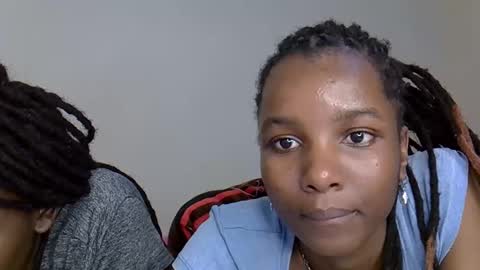 palashyuma online show from 11/26/25, 06:09