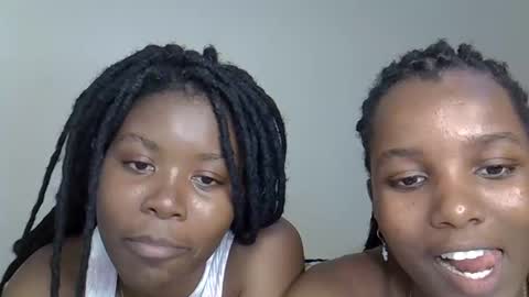 palashyuma online show from 11/28/25, 02:42