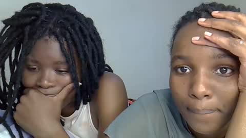 palashyuma online show from 11/30/25, 02:10