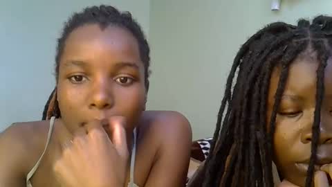 palashyuma online show from 12/16/25, 09:25