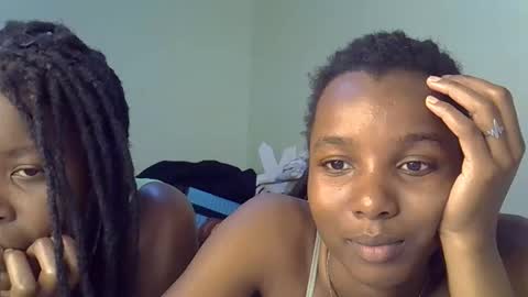 palashyuma online show from 12/21/25, 07:21