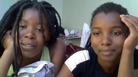 palashyuma online show from 12/23/25, 08:56