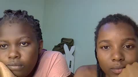 palashyuma online show from 01/11/26, 09:09