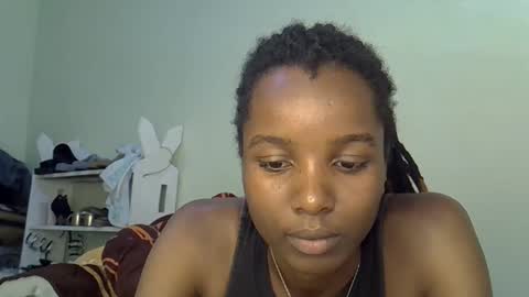 palashyuma online show from 01/17/26, 06:55