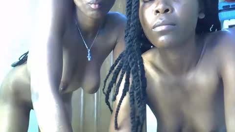 palashyuma online show from 02/08/26, 12:52