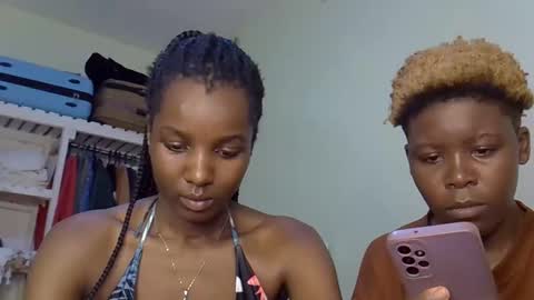 palashyuma online show from 02/21/26, 07:26