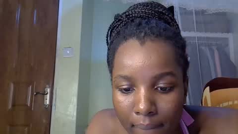 palashyuma online show from 03/01/26, 02:24