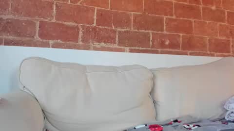 Snapshot of palaustudio chatting on 01/03/25, 07:38 Merce online show from 01/03/25, 07:38