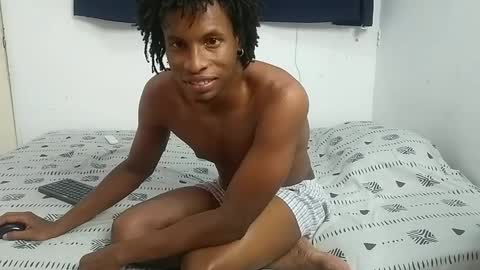 Snapshot of palax_bbc chatting on 02/16/25, 05:59 palax_bbc online show from 02/16/25, 05:59