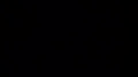 Atom online show from 11/17/25, 06:19