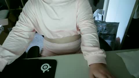pale_prince67 online show from 07/15/26, 03:17