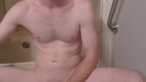 Snapshot of pale_wanderer chatting on 04/20/26, 01:14 pale_wanderer online show from 04/20/26, 01:14