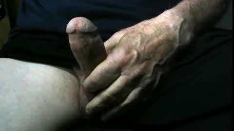 paleale4jp1 online show from 02/08/26, 02:31