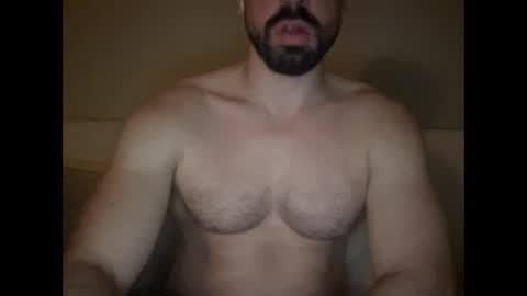 paljp online show from 02/14/25, 03:33