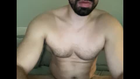 paljp online show from 09/11/25, 03:23