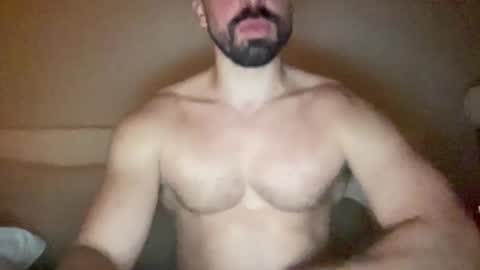 paljp online show from 09/15/25, 02:00