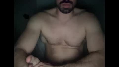 paljp online show from 10/06/25, 01:47